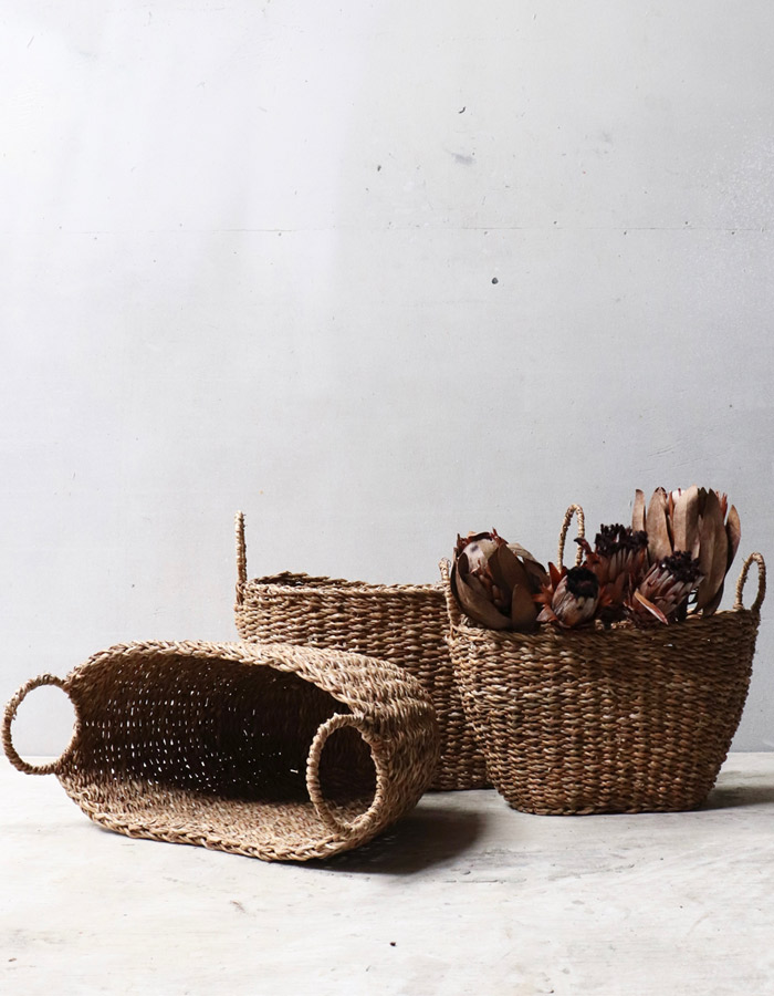 Falby Design - Private label i interiør i accessories Falby Design - Private label i interiør i accessories