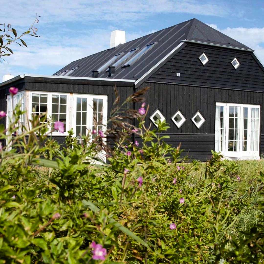 falby-sommerhus-udlejning-noerlev-strand-15 Lej sommerhus ved Nørlev Strand