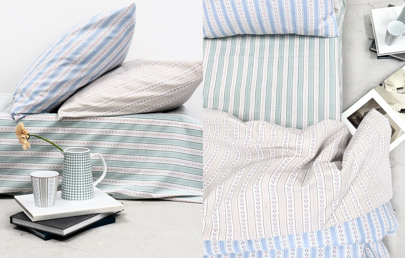 Lookbook 2021 - Interior Design - Falby Design