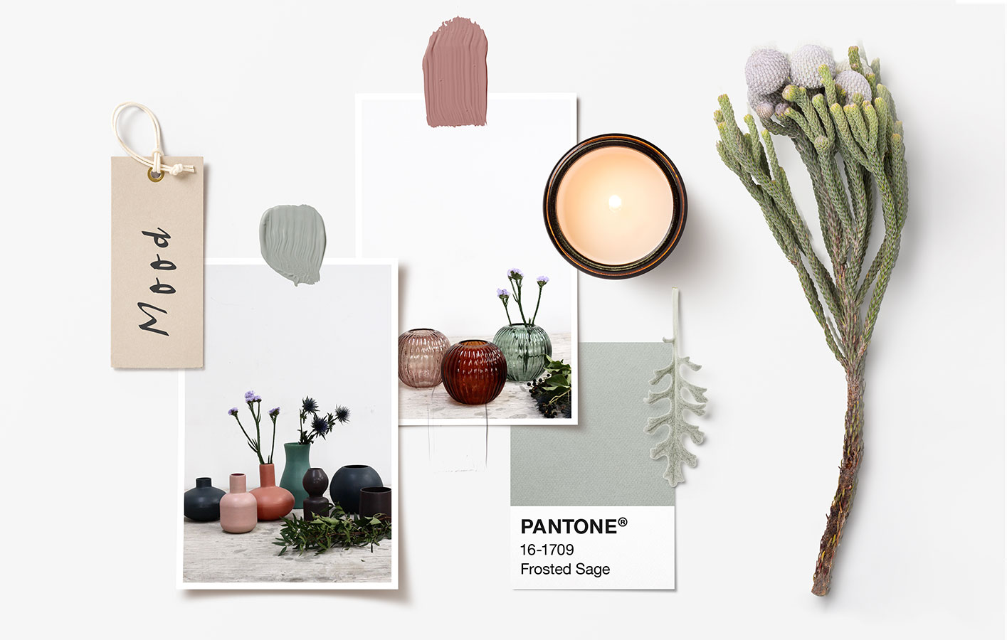 om-falby-design-nordisk-look