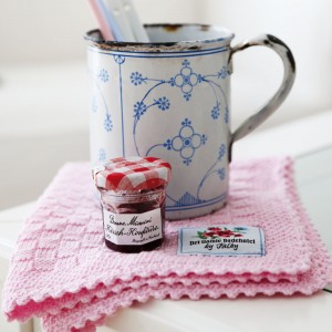 towelROSE-WEB