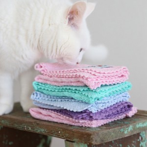 towelWEBGREEN